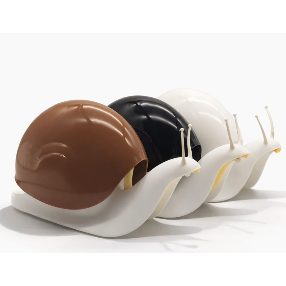 Snail Liquid Dispenser