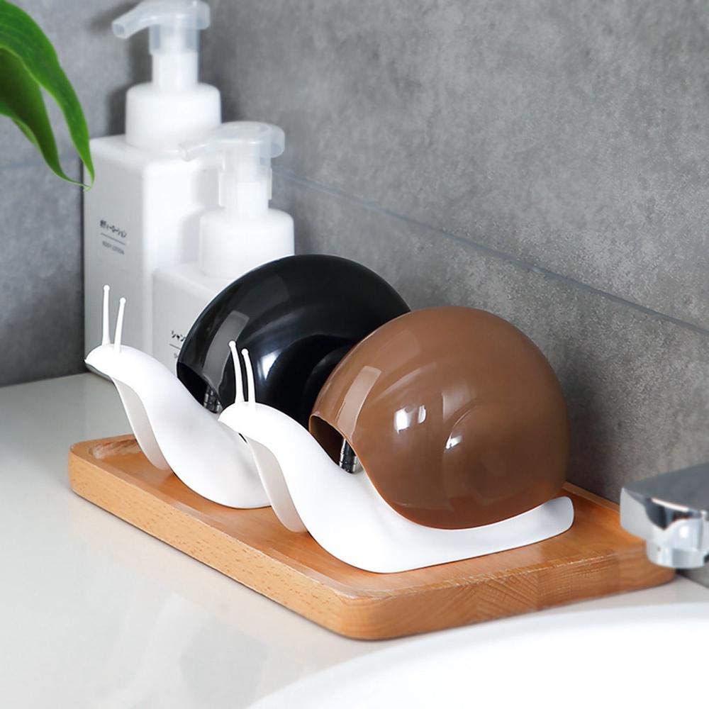 Snail Liquid Dispenser