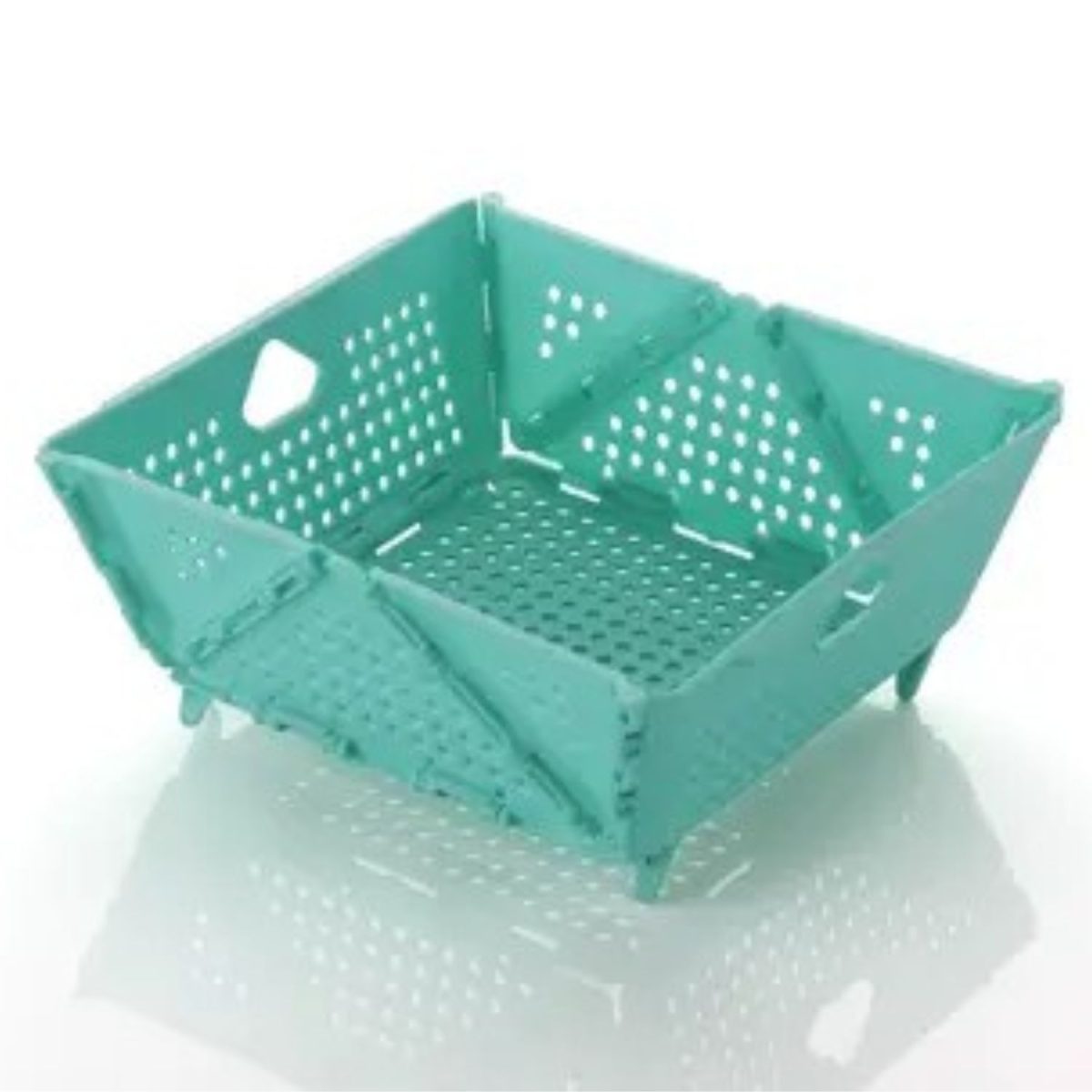 Foldable Fruit Basket