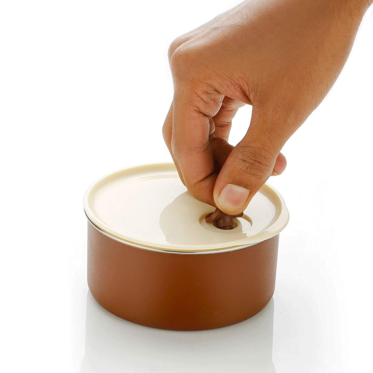 Combi Meal Tiffin Box