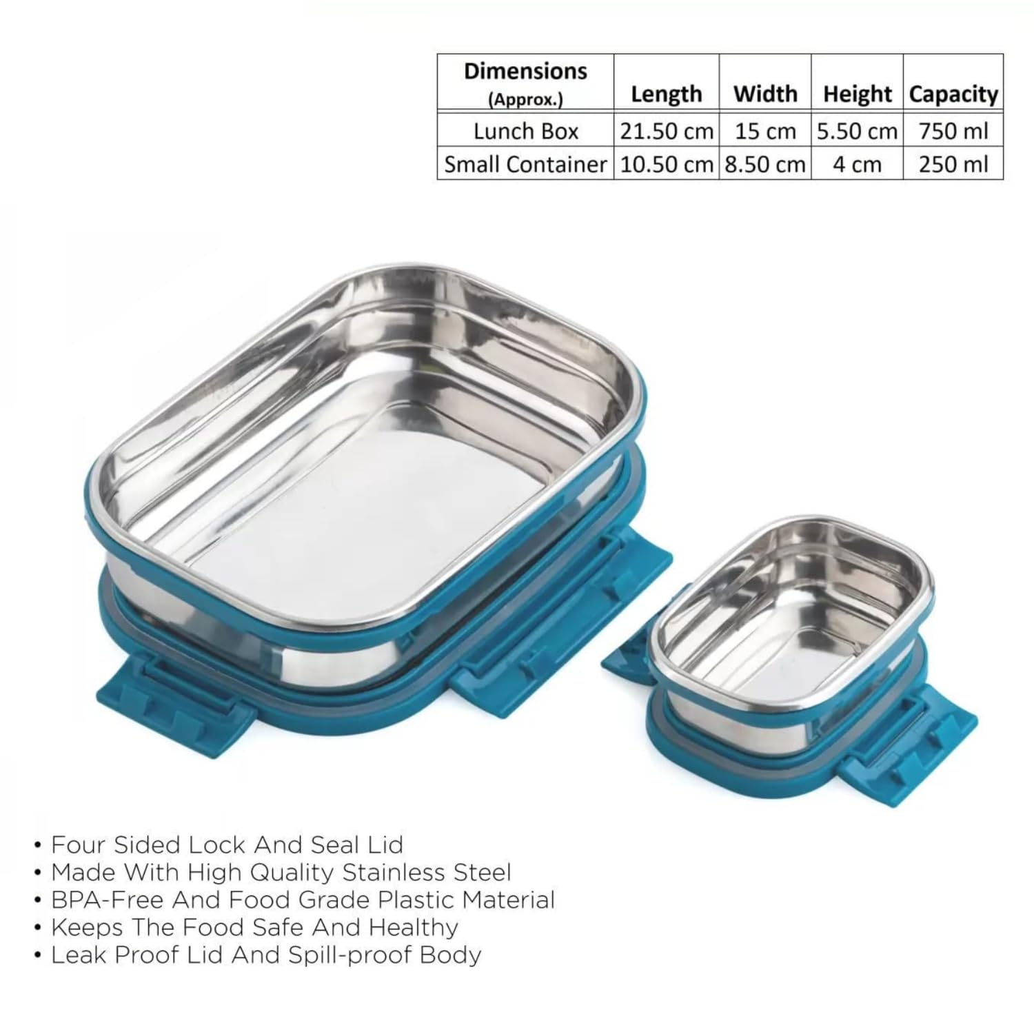 61cZAckulRL._SL1500_