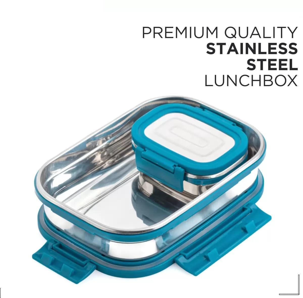 61xNsxK+1+L._SL1200_