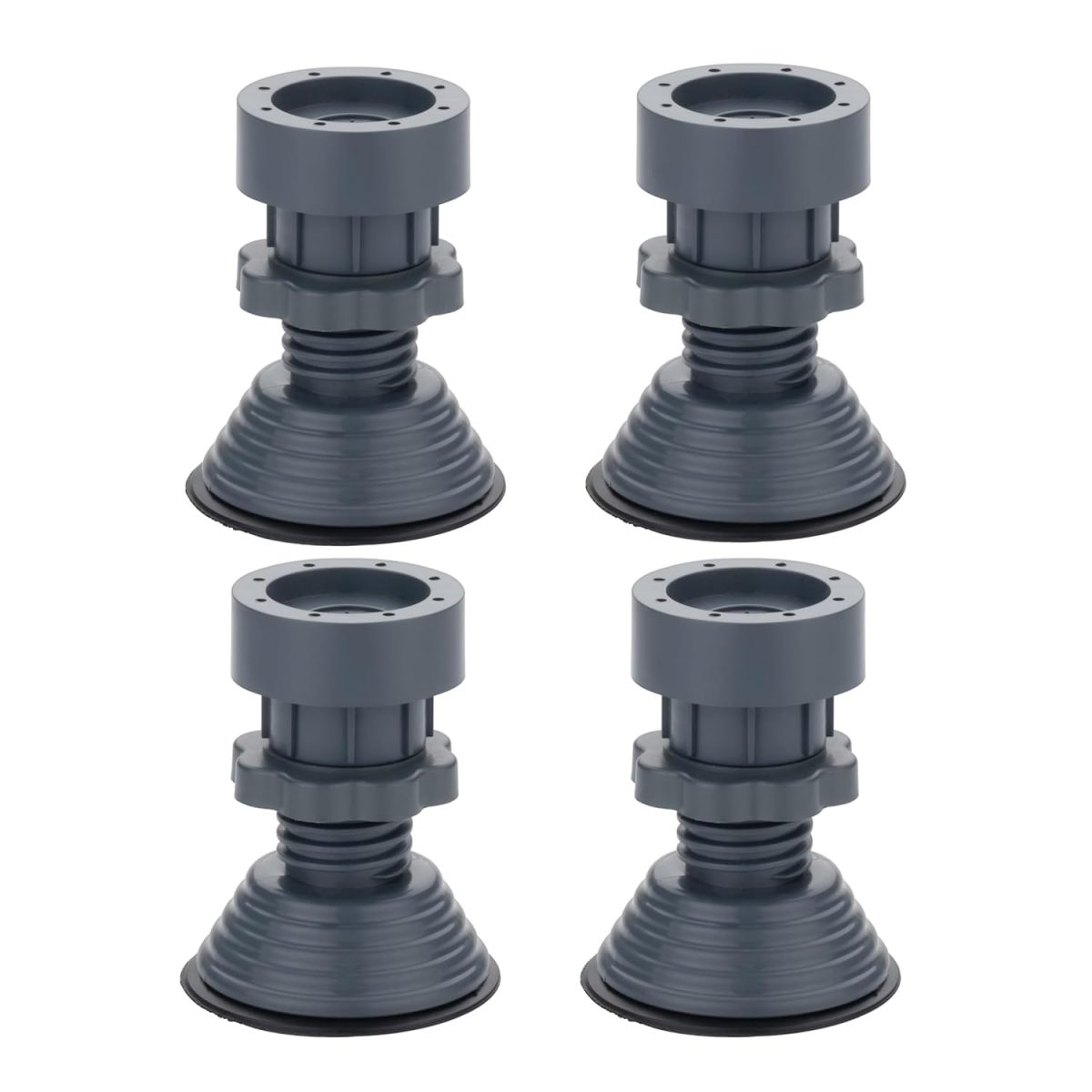 Washing Machine Big Adujstable Pads