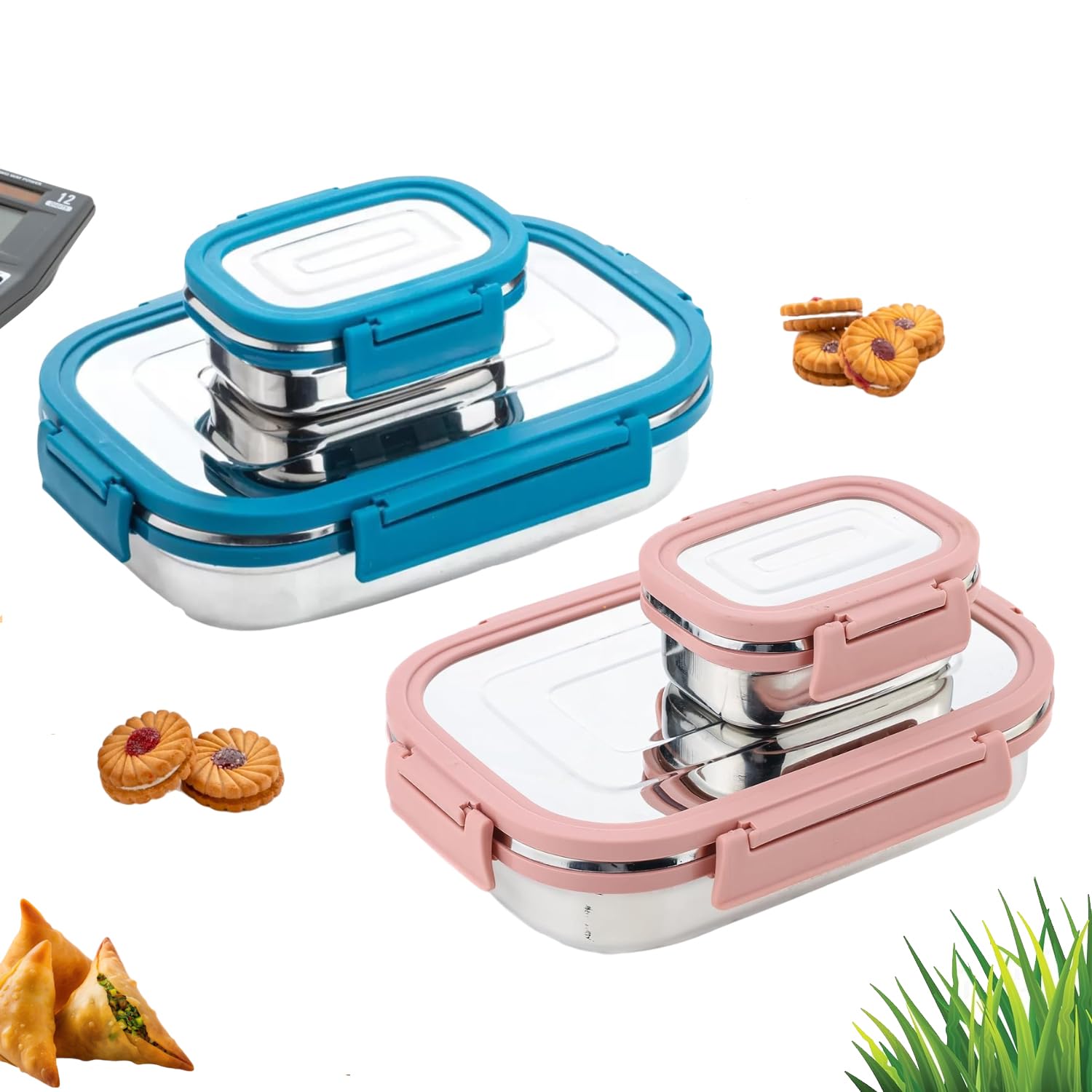 71z2K1GYvwL._SL1500_