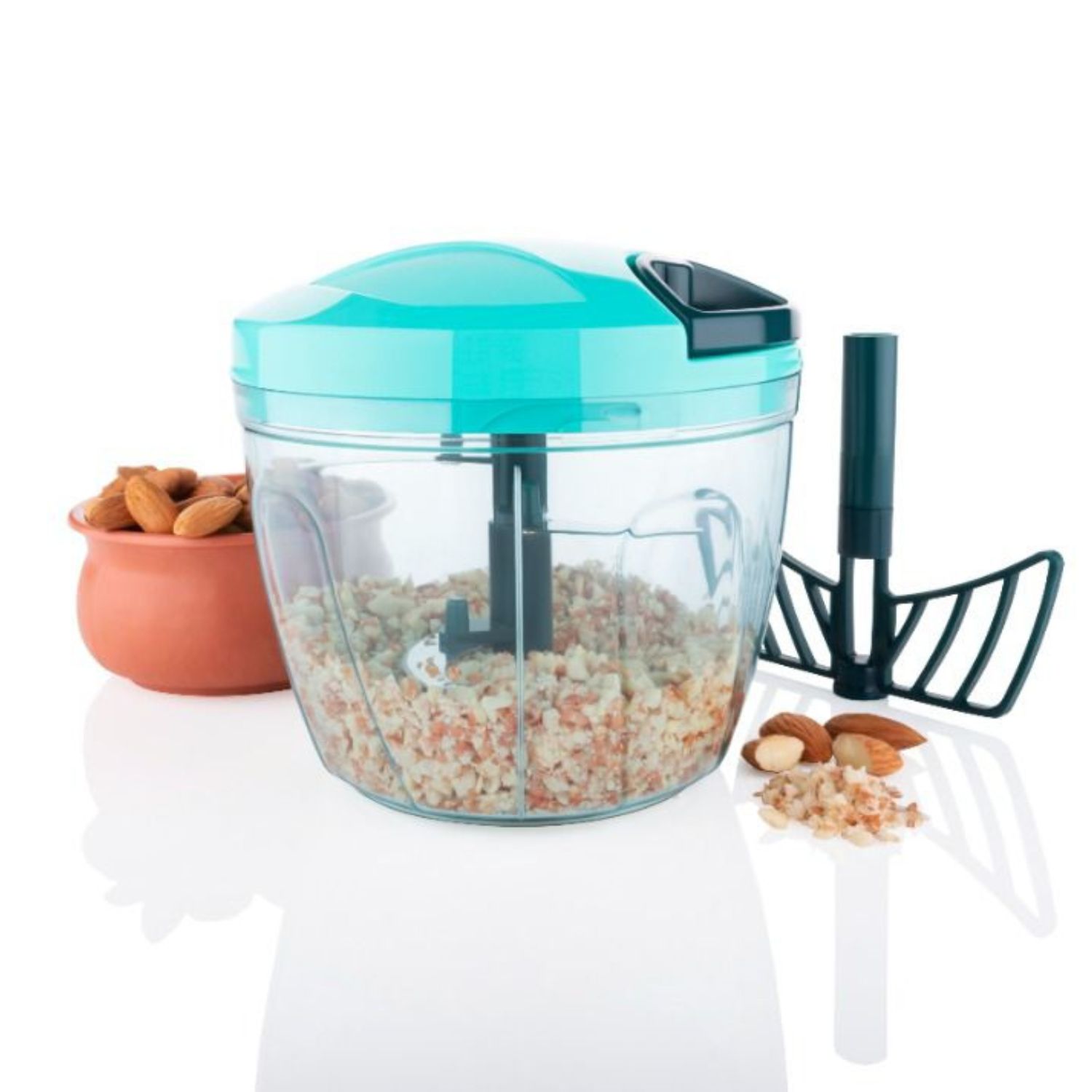 Dori Chopper - (1000ml)