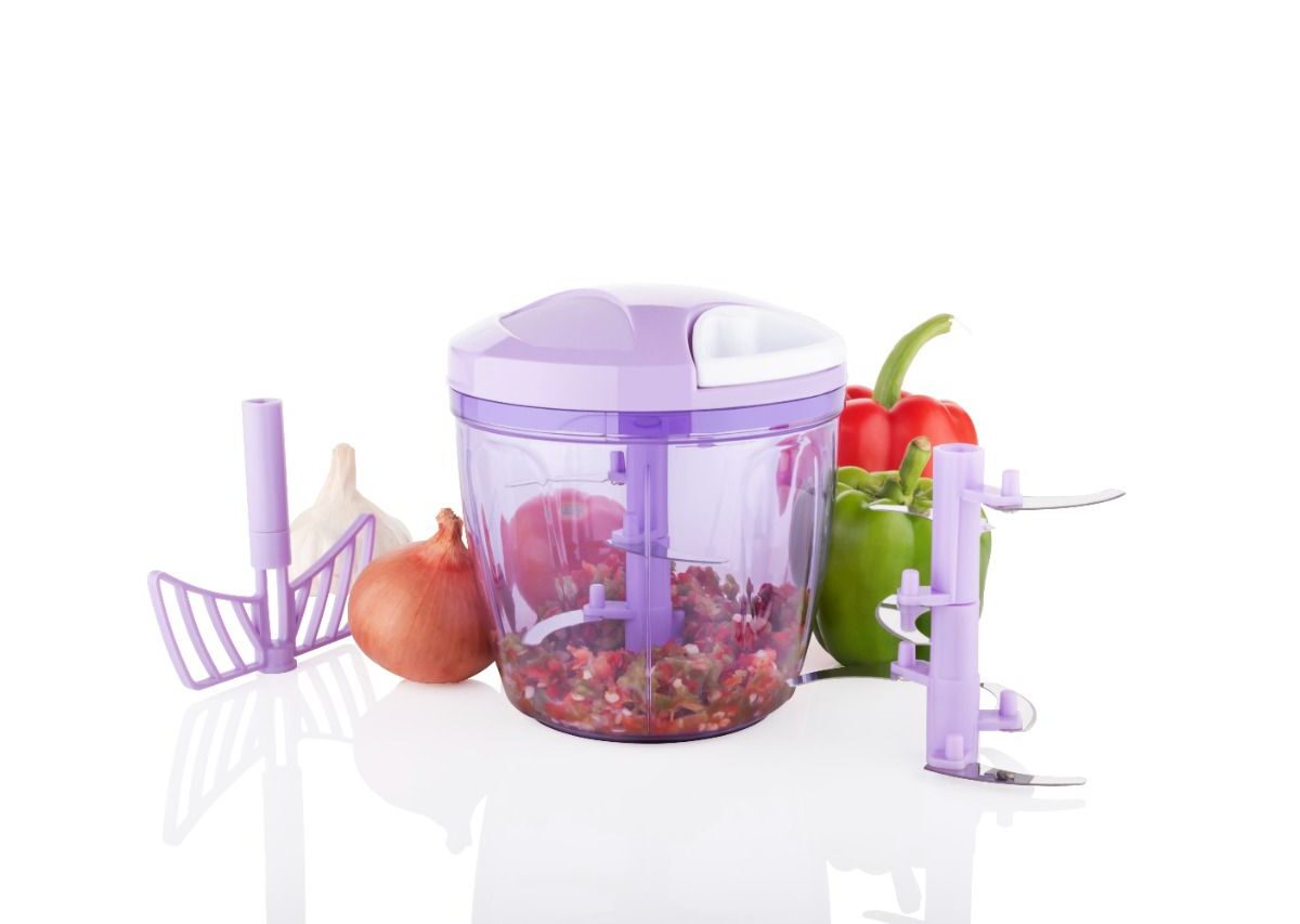 Dori Chopper - (1000ml)