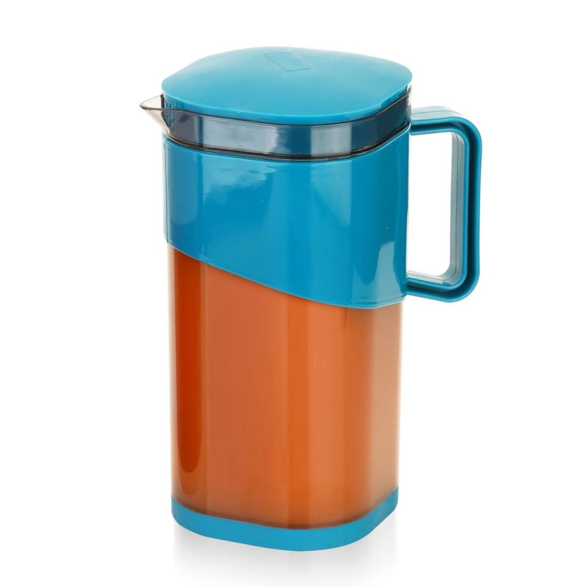 Plastic Water Jug - 2 Litre