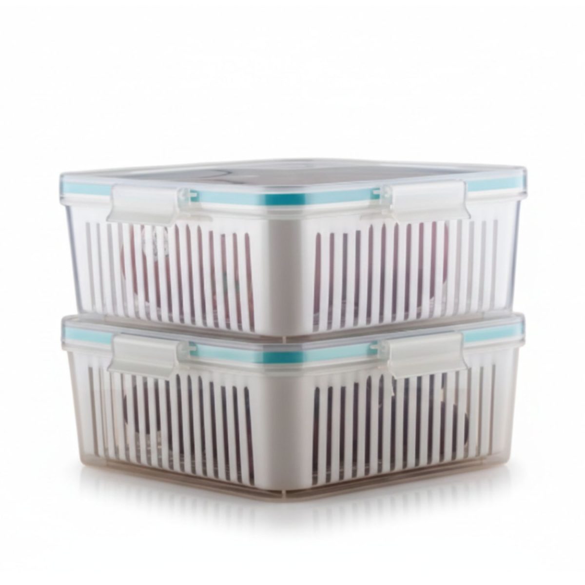 Multi Storage Container