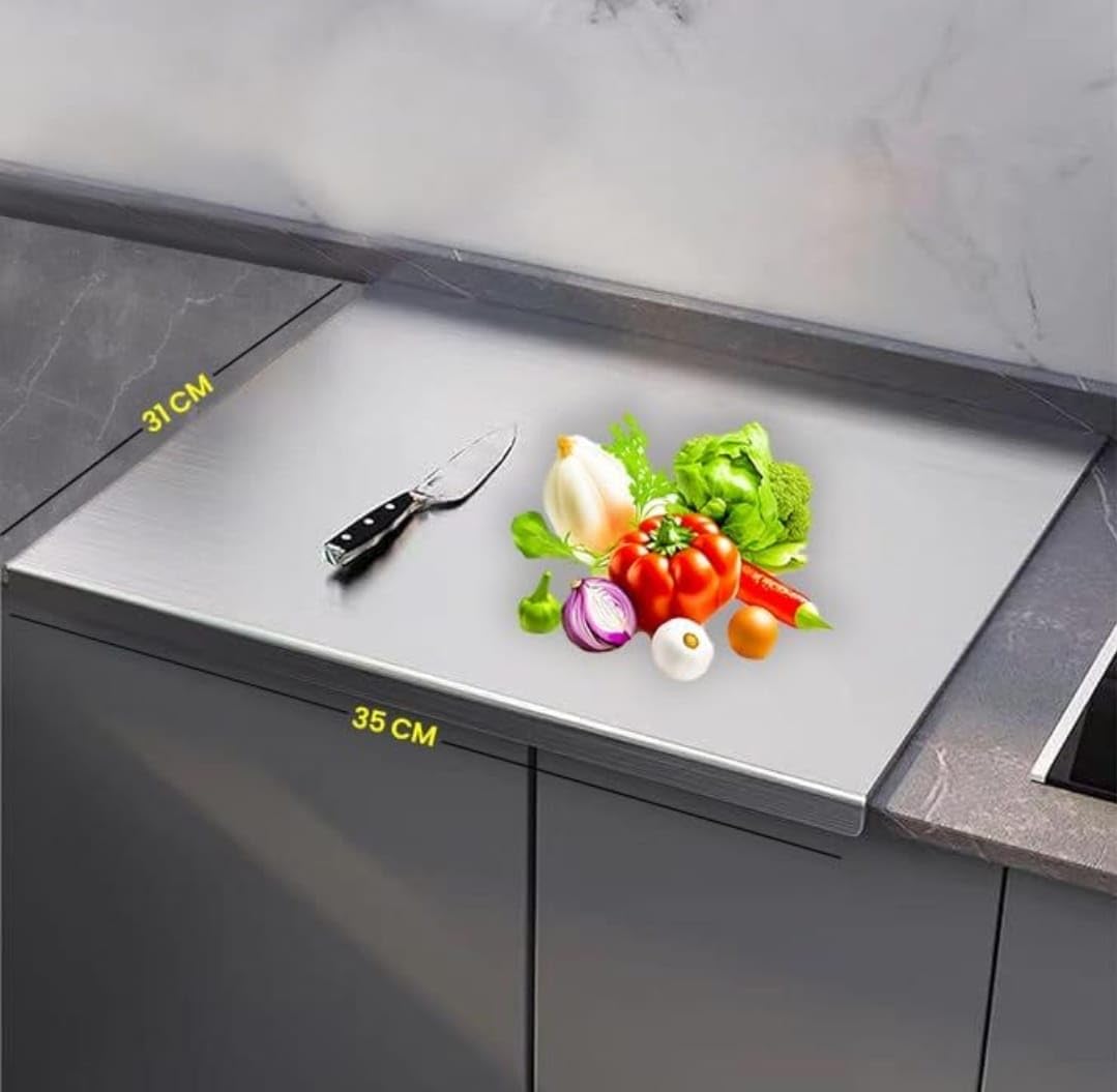 CM01- Chopping Board (41*31 CM)