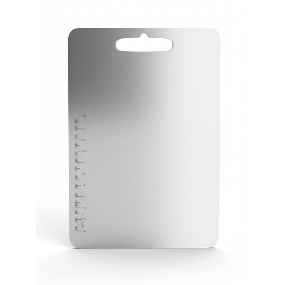FS01- Chopping Board (31*21 CM)