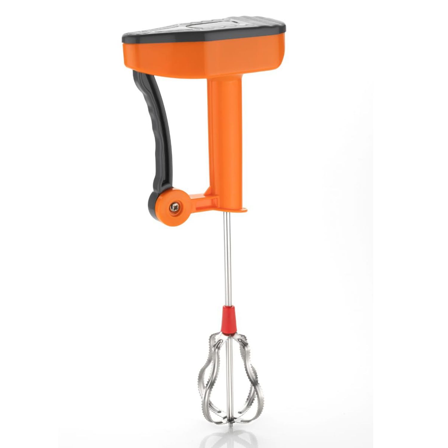 Premium Power Free Blender