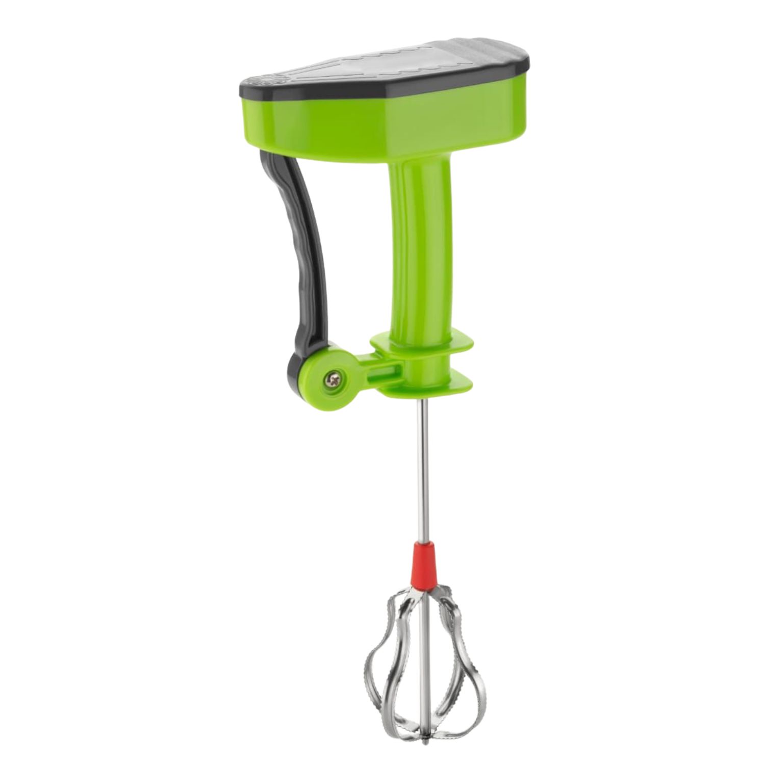 Deluxe Power Free Blender