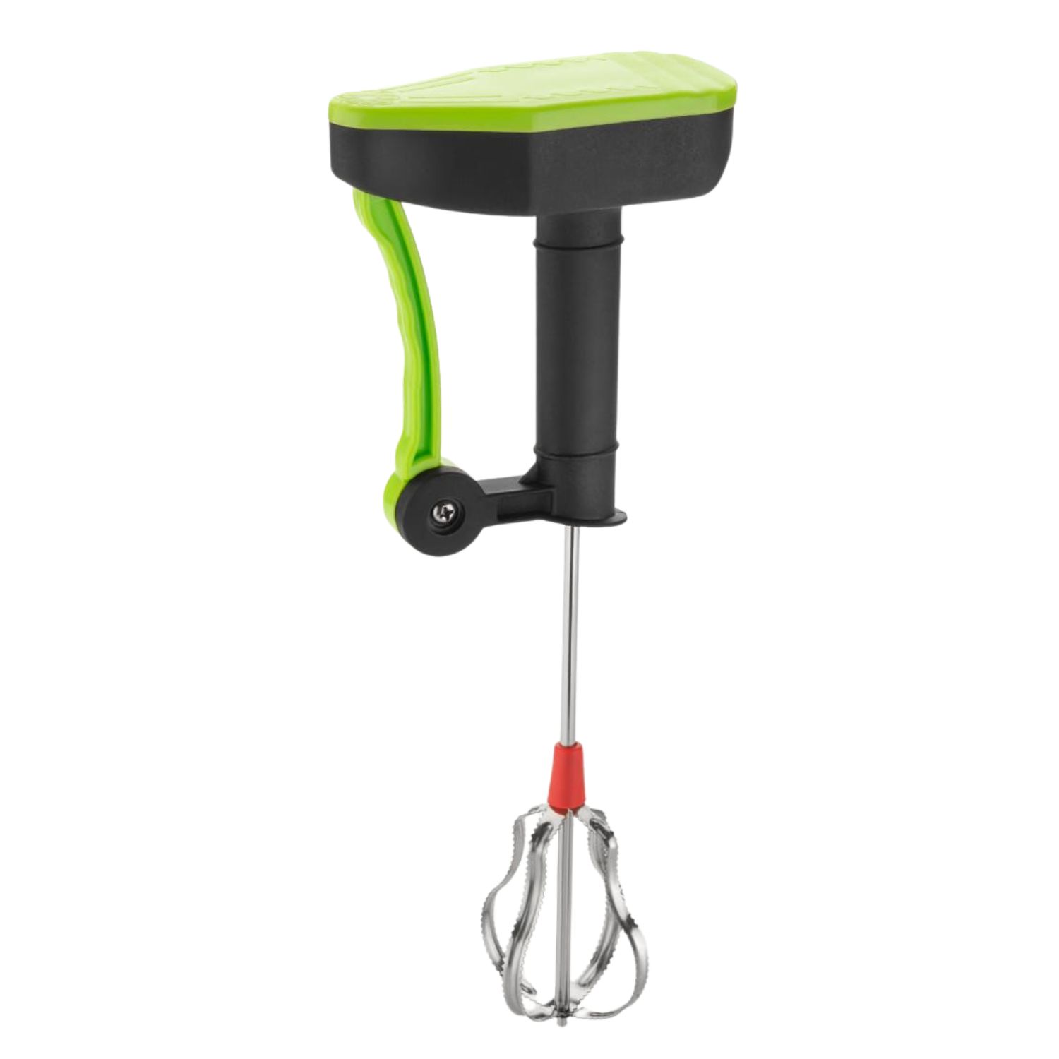 Regular Power Free Blender