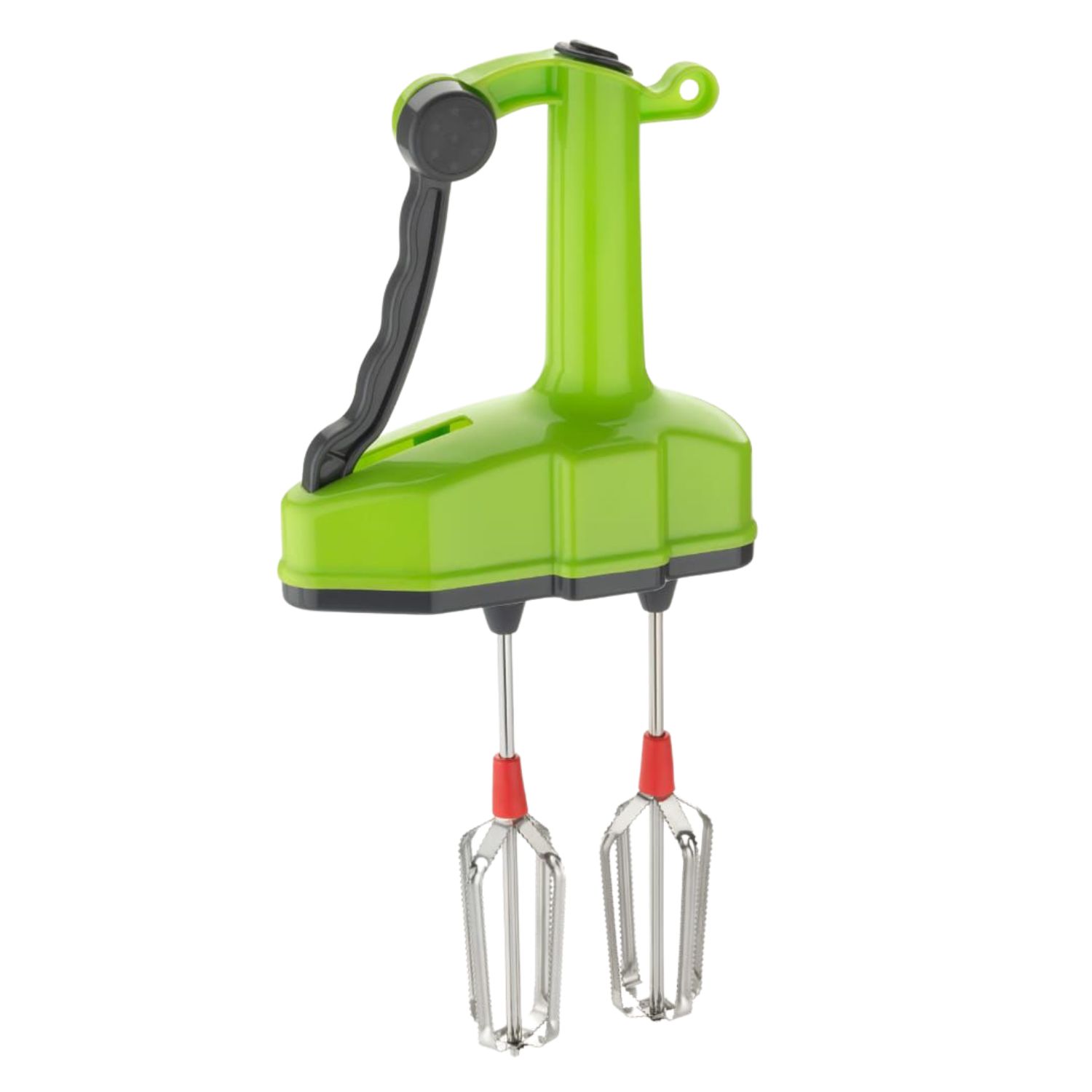 Jumbo High Speed Blender