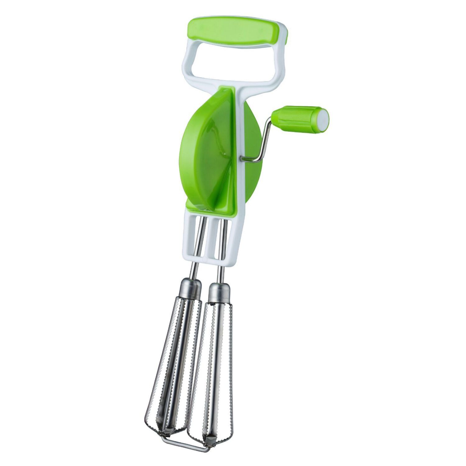 Hand Blender