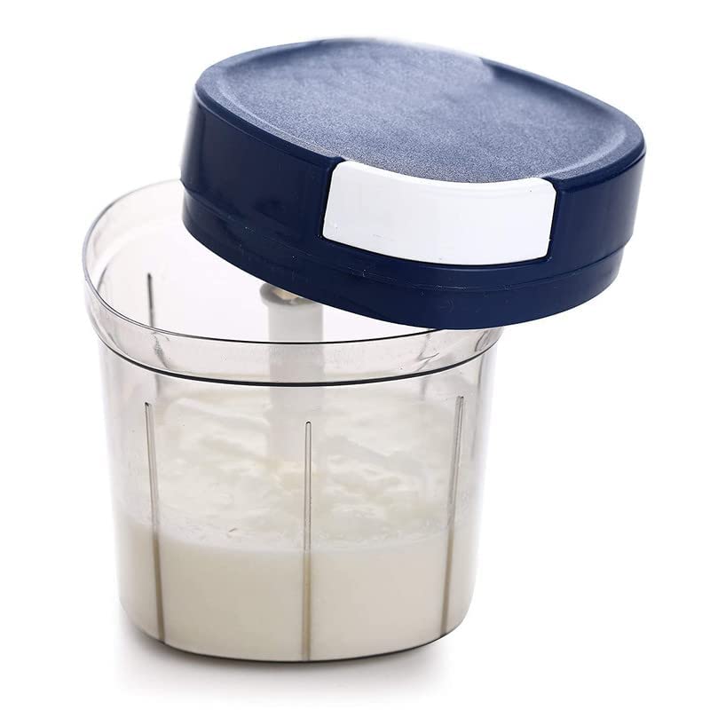 Square Dori Chopper – (1100ml)
