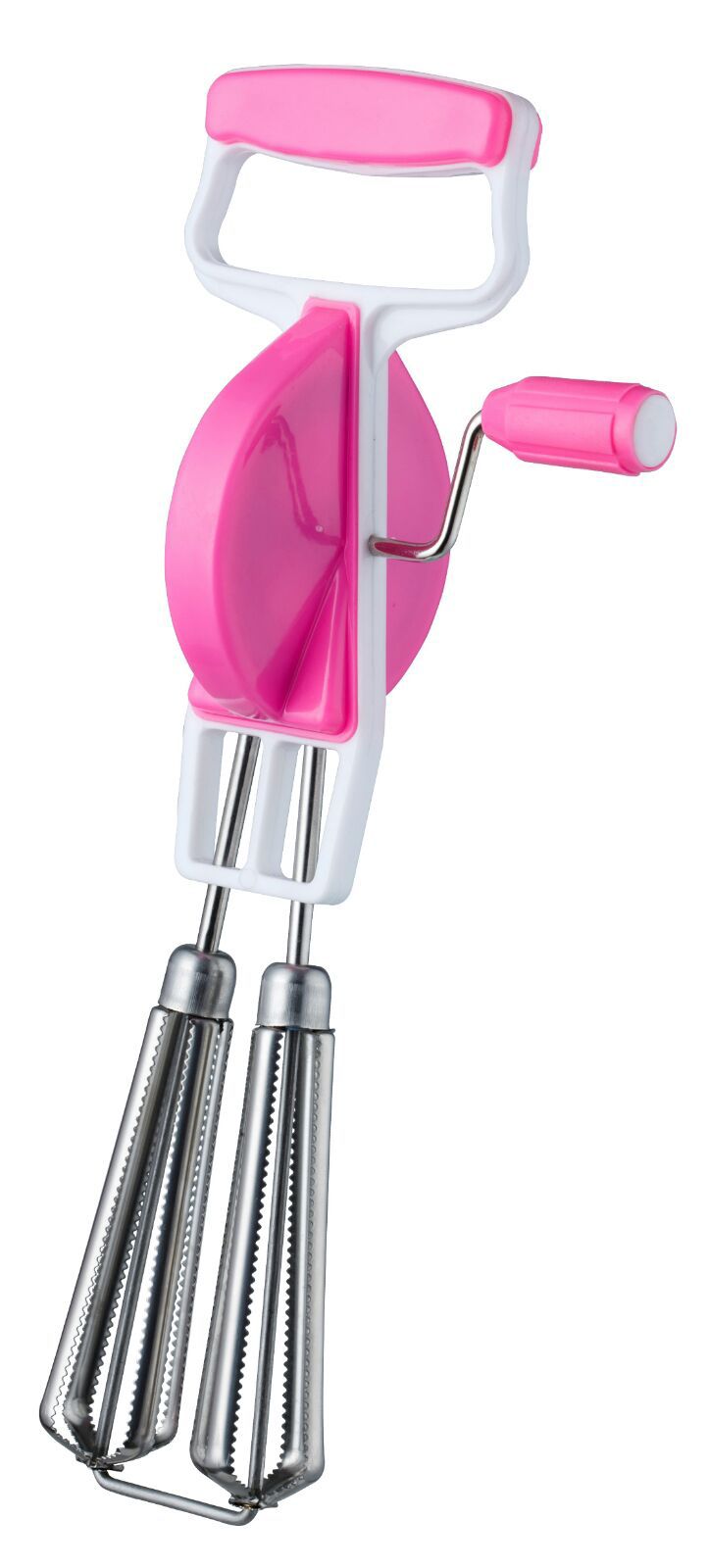 Hand Blender