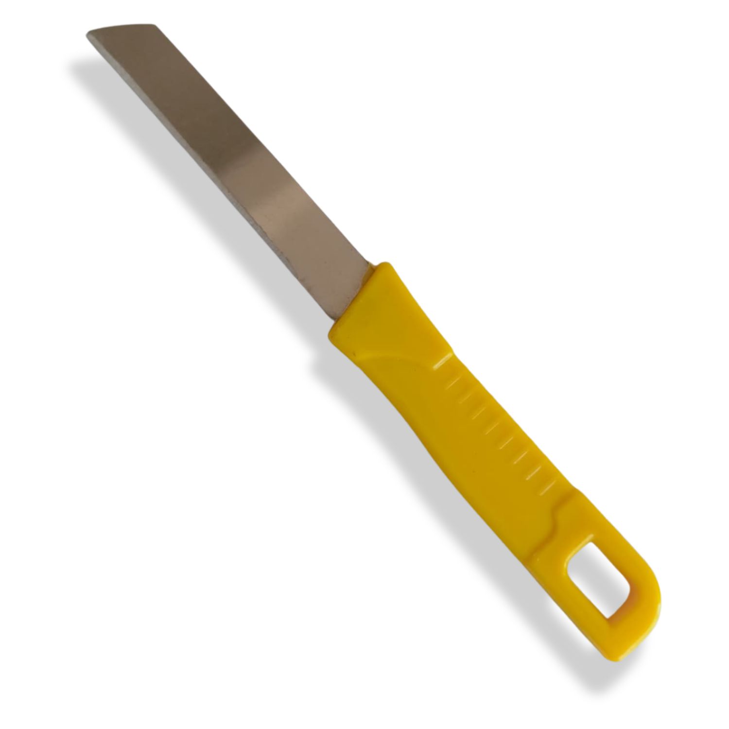 Sharpx Knife (12pcs Set)