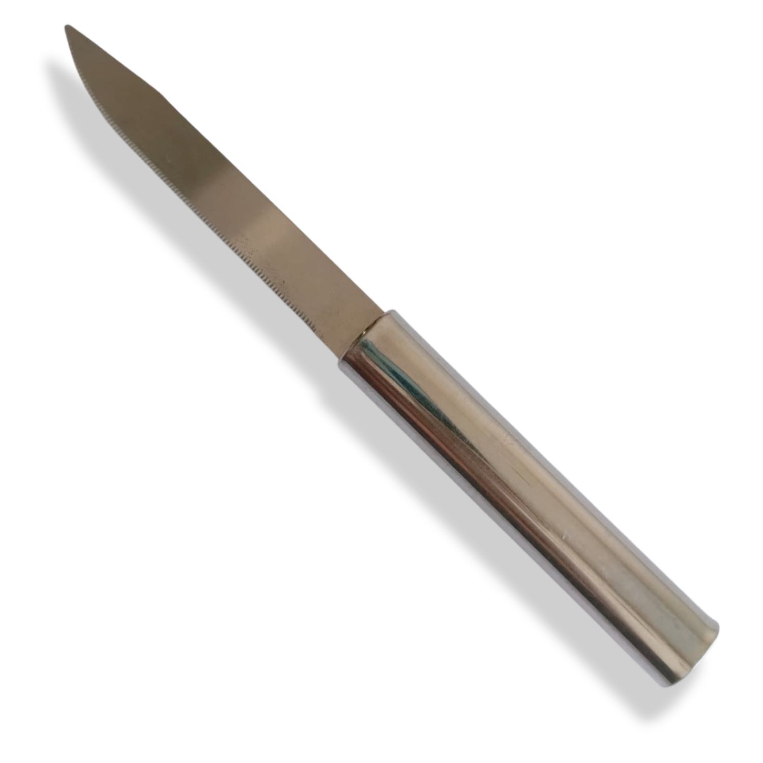Big SS Knife (12pcs Set)