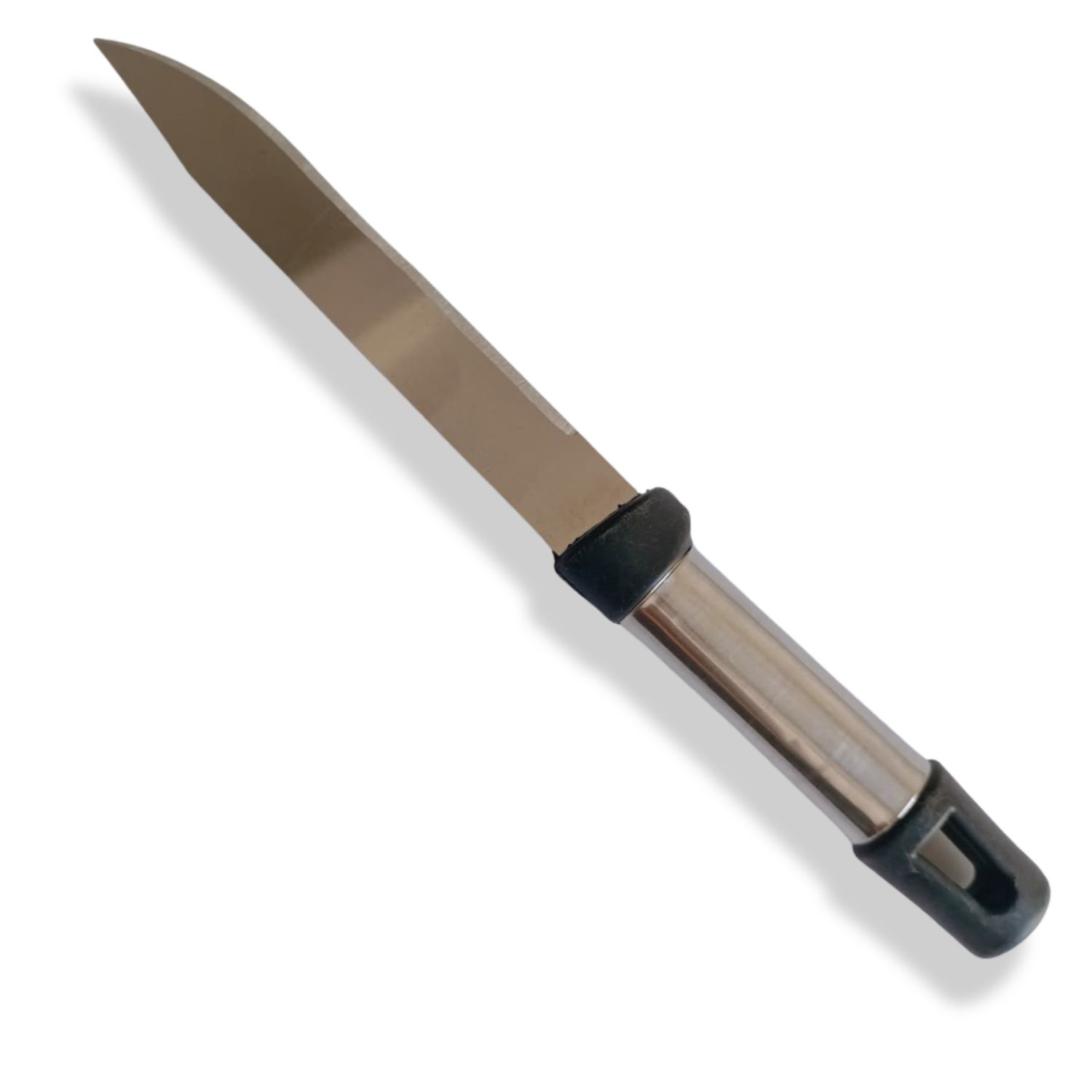 Big Sharp Knife (12pcs Set)
