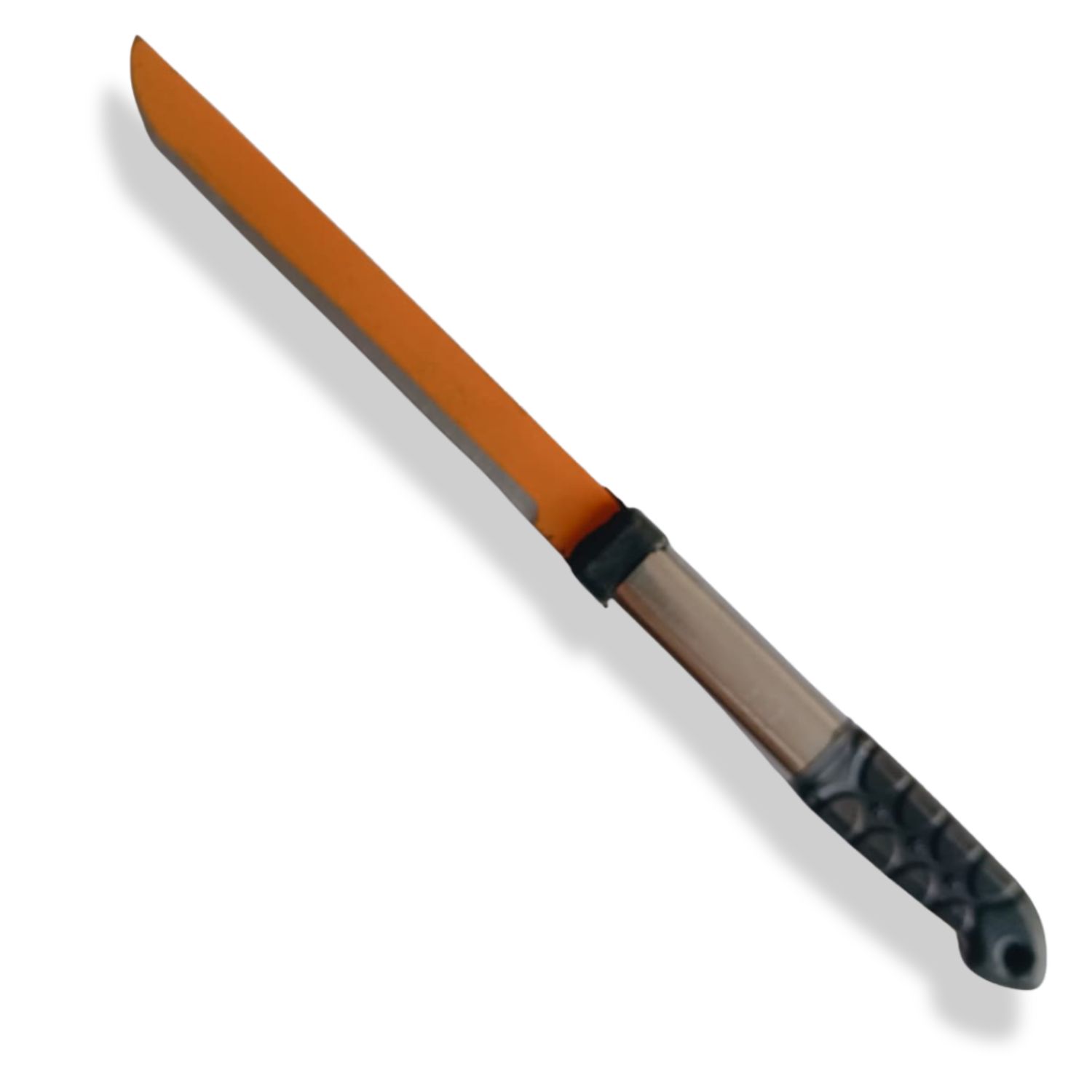Sentro Black Knife (12pcs Set)