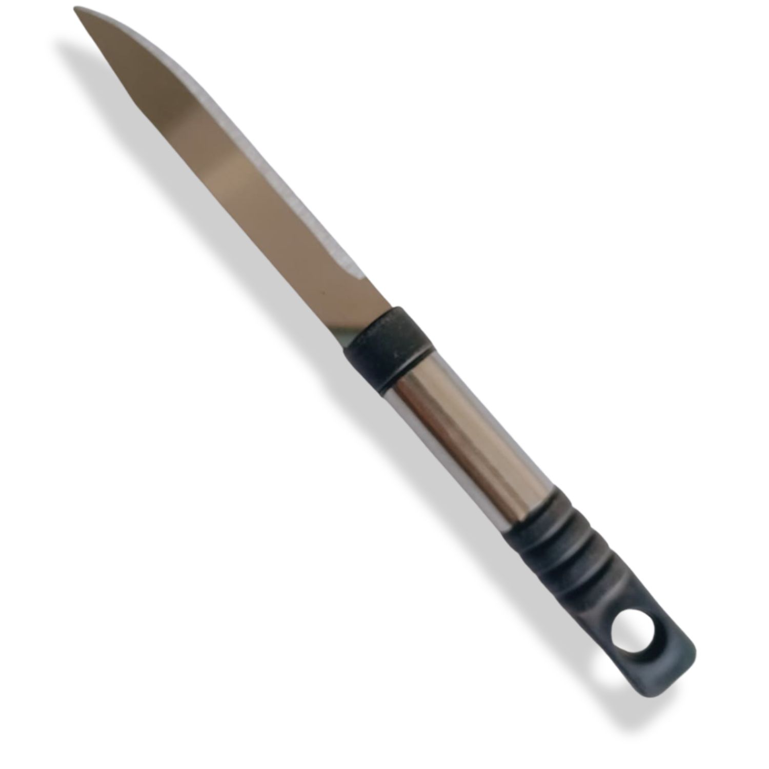 Small Sharp Knife (12pcs Set)