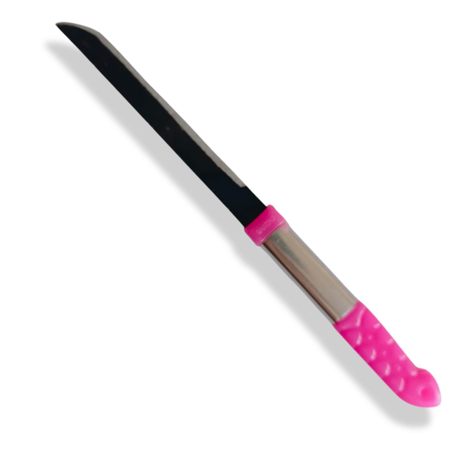 Sentro Colour Knife (12pcs Set)