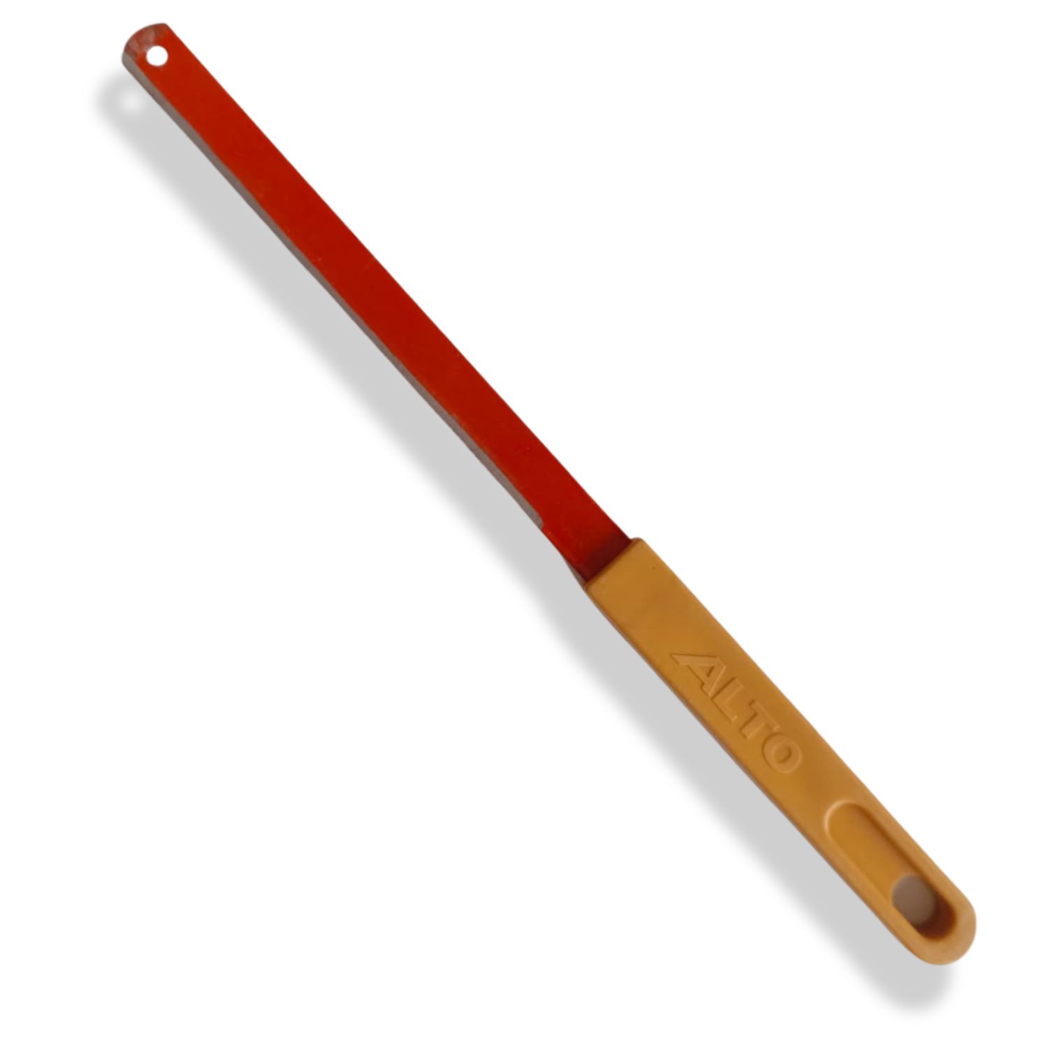 Alto Knife (12pcs Set)
