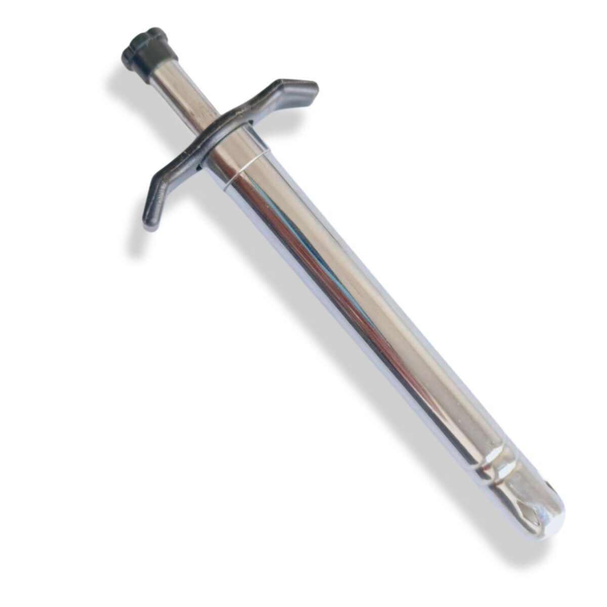Black King Lighter