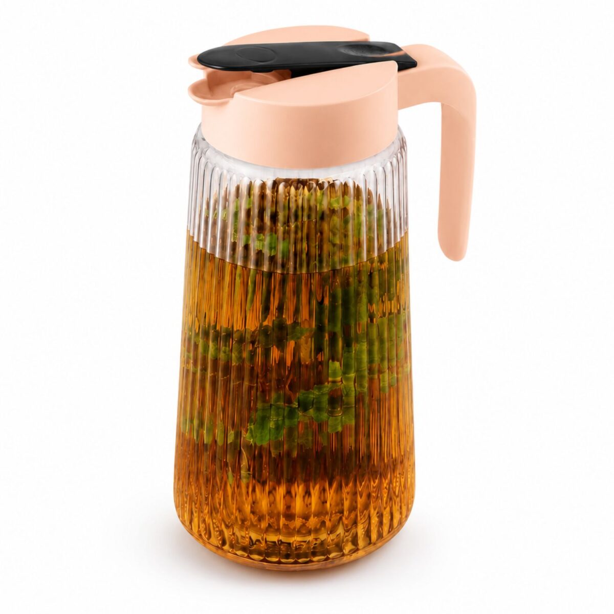 Vista Jug - 1800ml