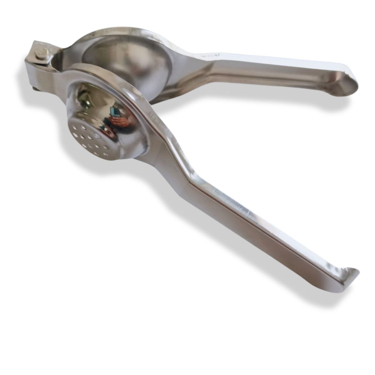 Lemon Squeezer (90gm, 120gm, 150gm)