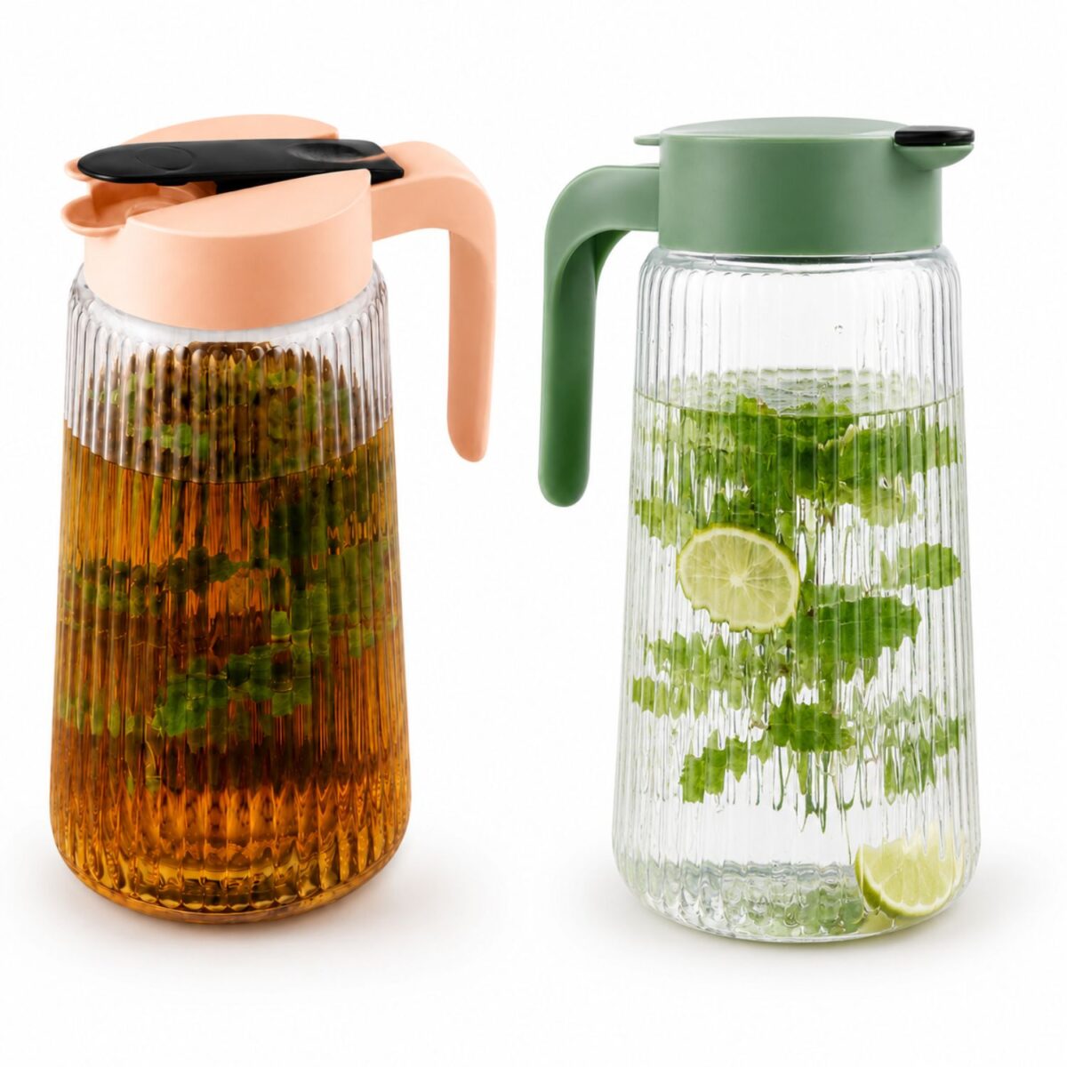 Vista Jug - 1800ml
