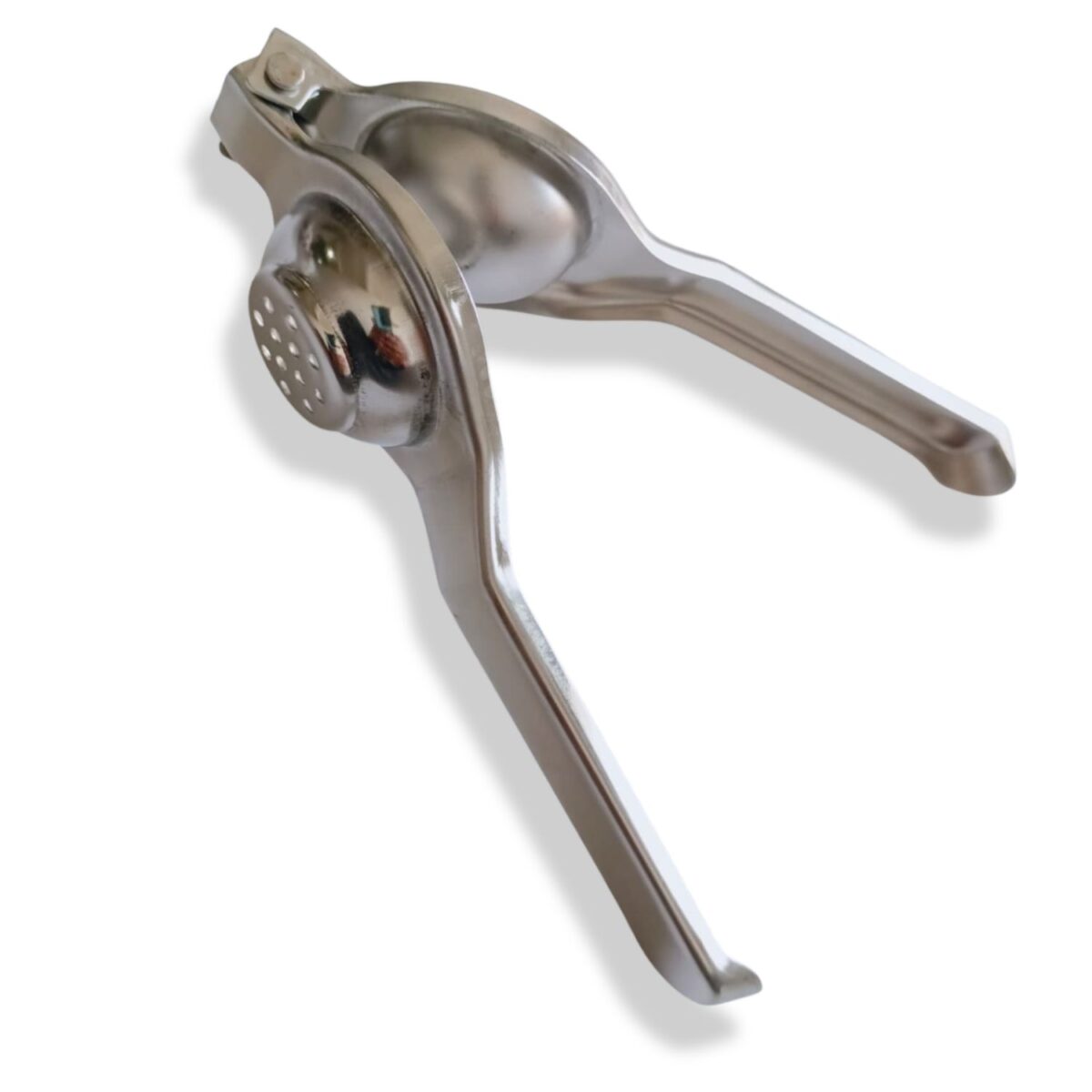 Lemon Squeezer (90gm, 120gm, 150gm)