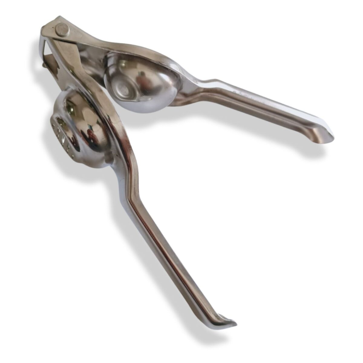 Lemon Squeezer With Opner (170gm, 200gm, 230gm)