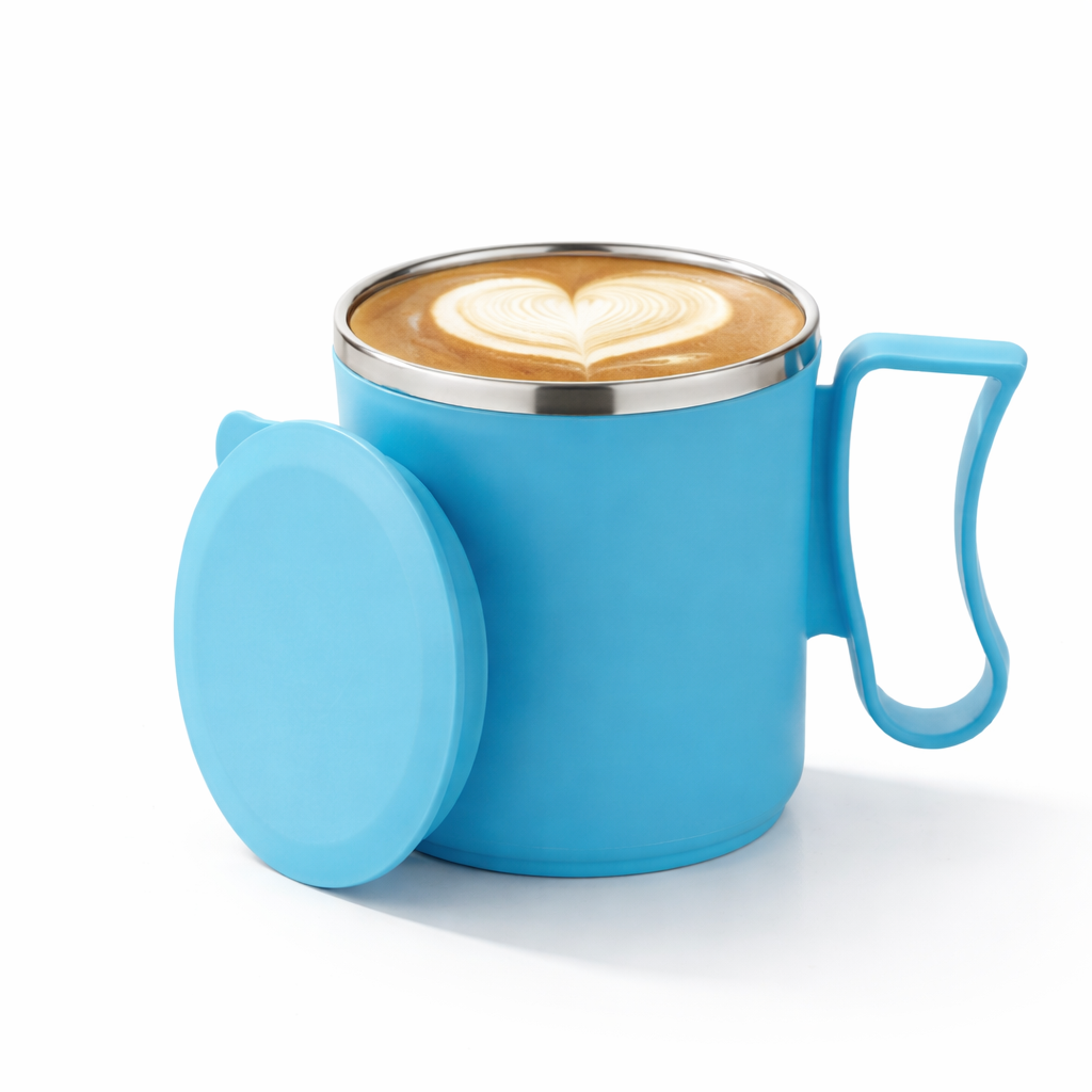 Coffee Mug - 300ml