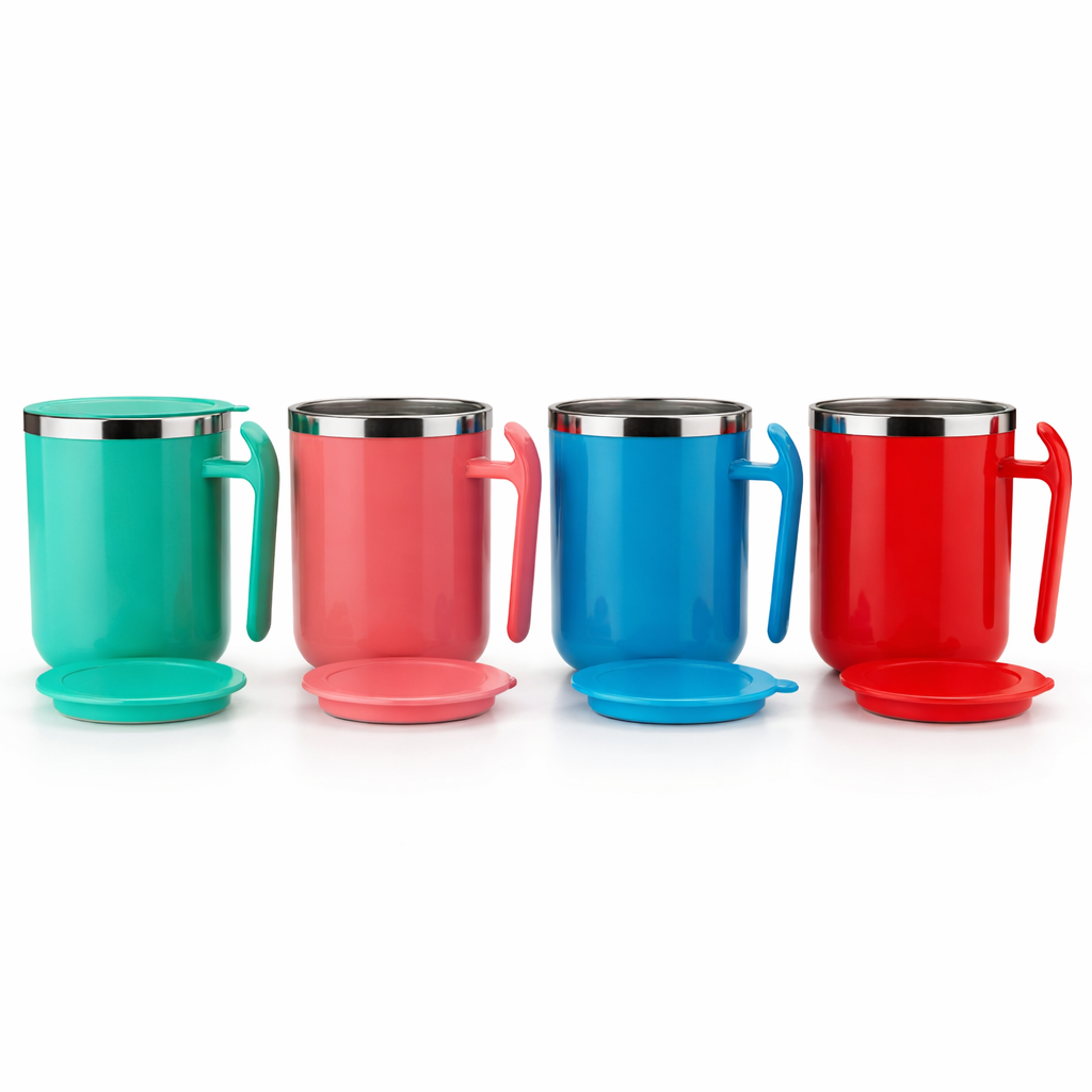Gaint Coffee Mug - 300ml