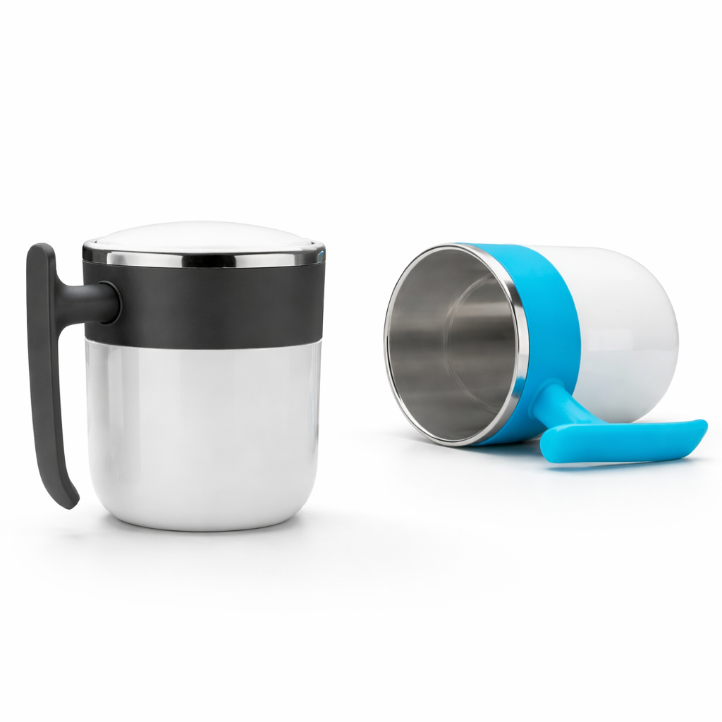 Pop-Up Mug - 300ml