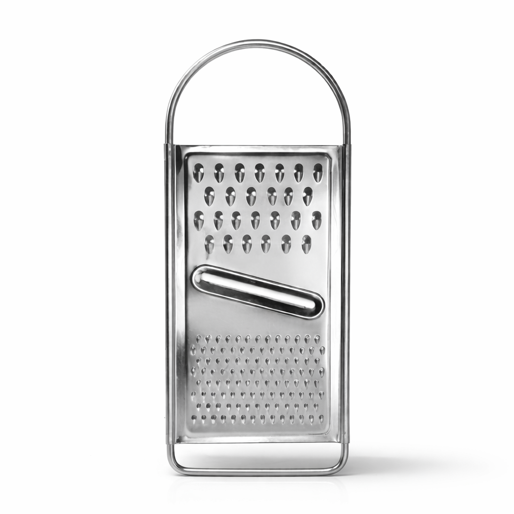 3in1 Grater