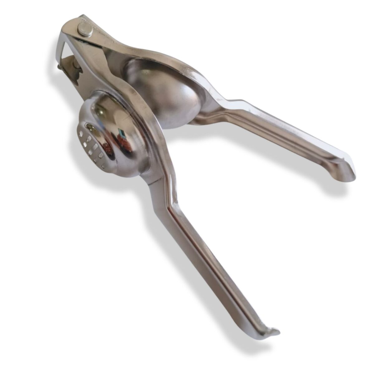 Lemon Squeezer With Opner (170gm, 200gm, 230gm)