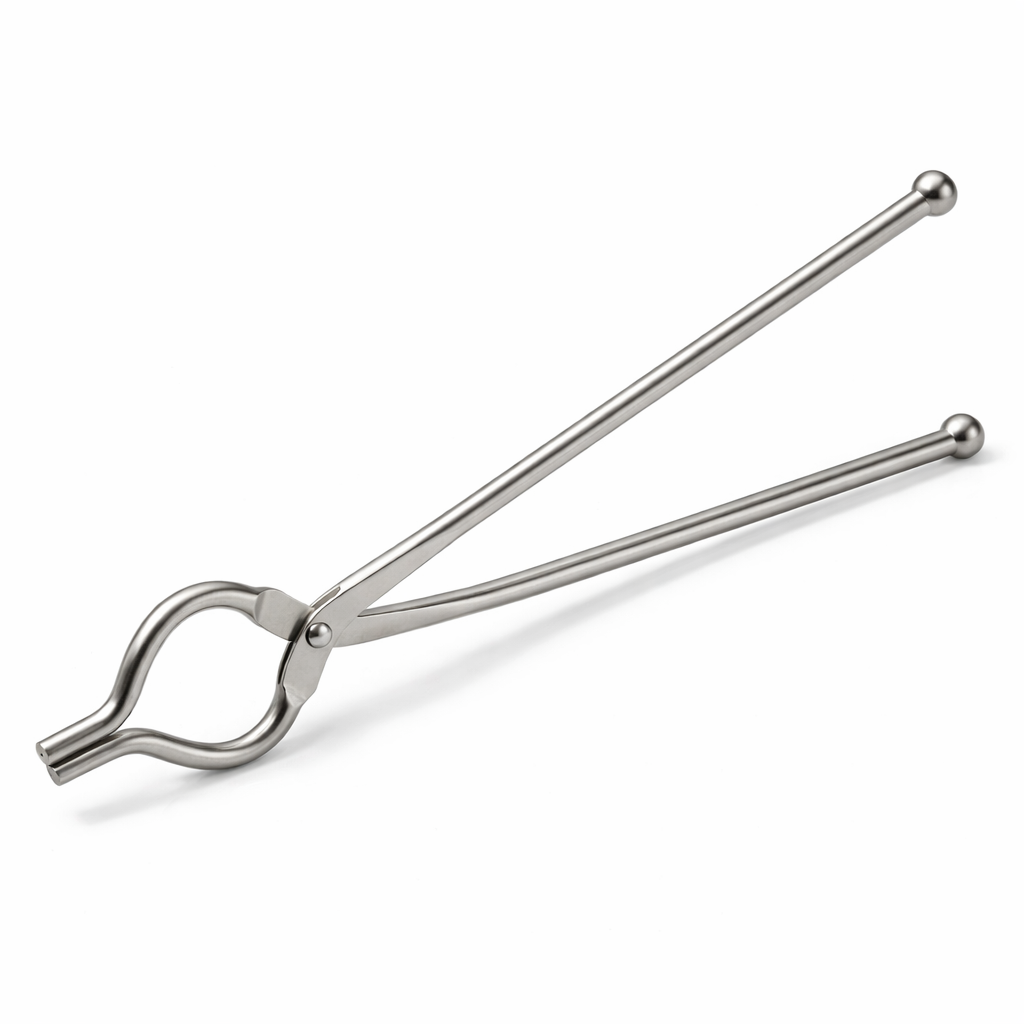Goti S.S. Pincer (8mm, 9mm)