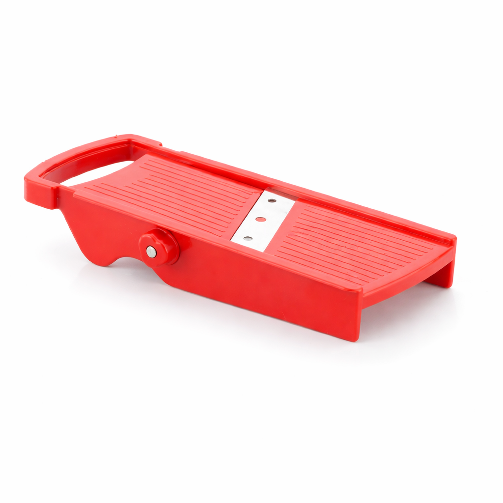 Adjustable Slicer