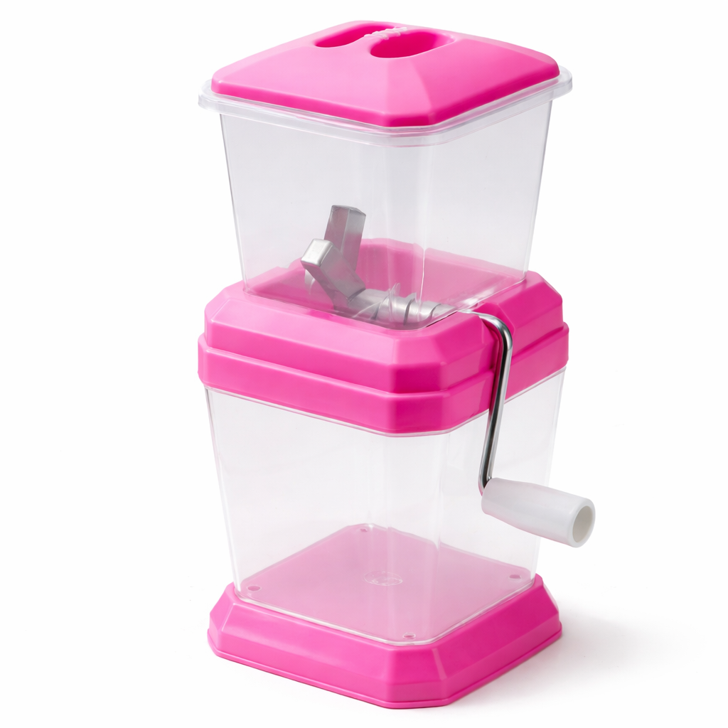 Big Onion Chopper