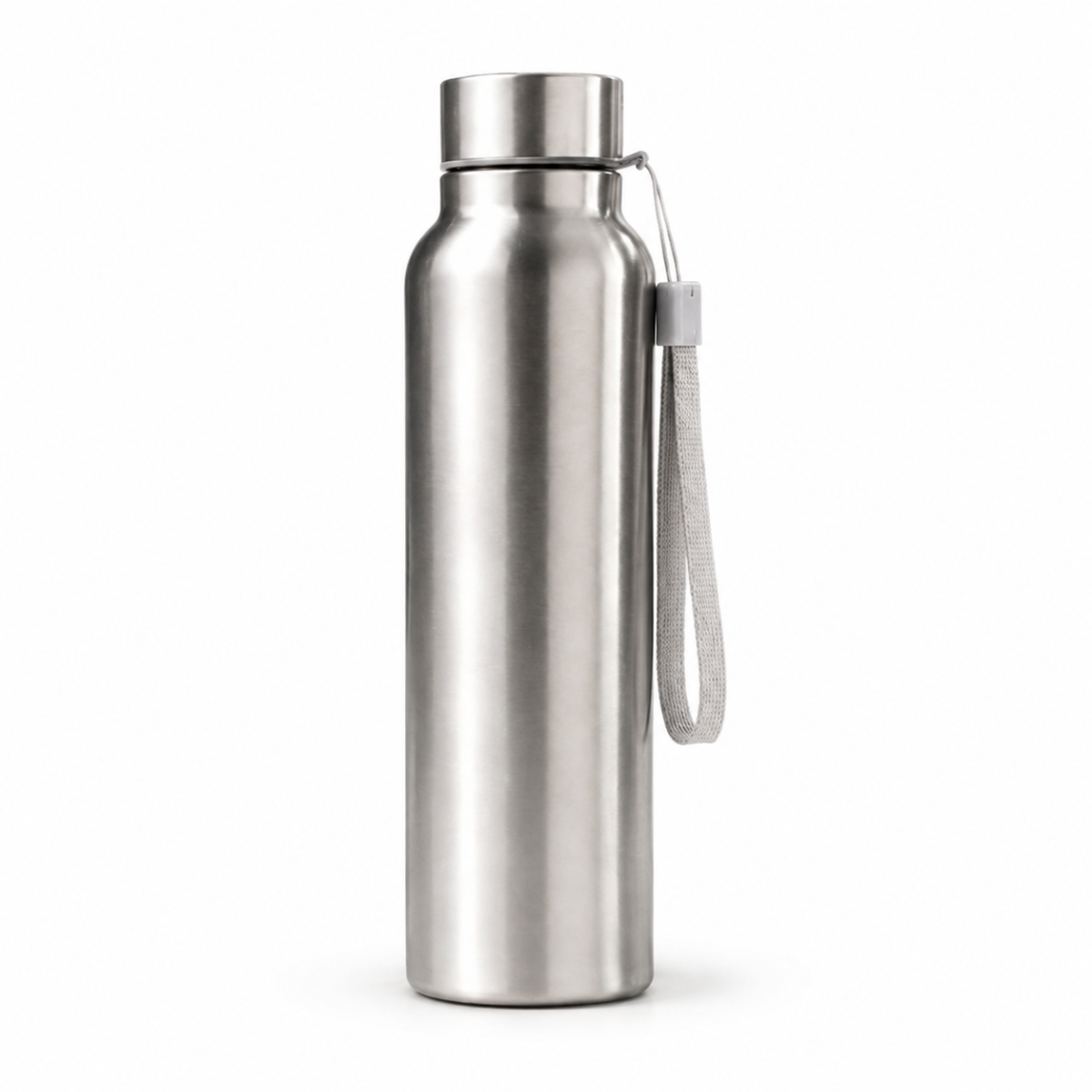 Clinq S.S. 1 Litre Water Bottle