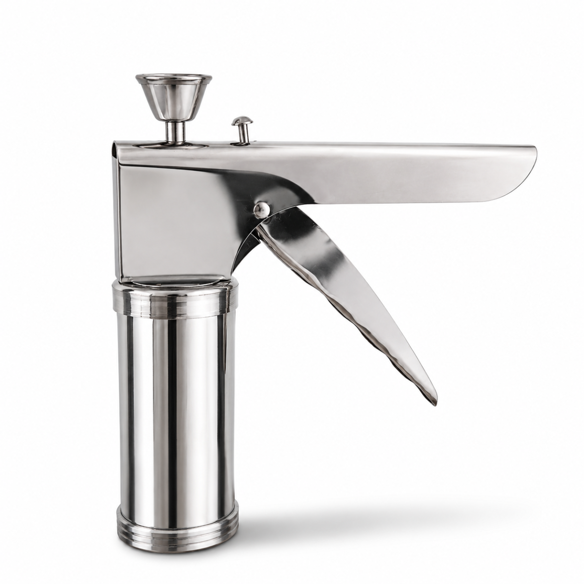 Kitchen Press Regular