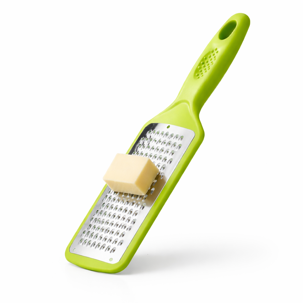Cheese Easy Grater