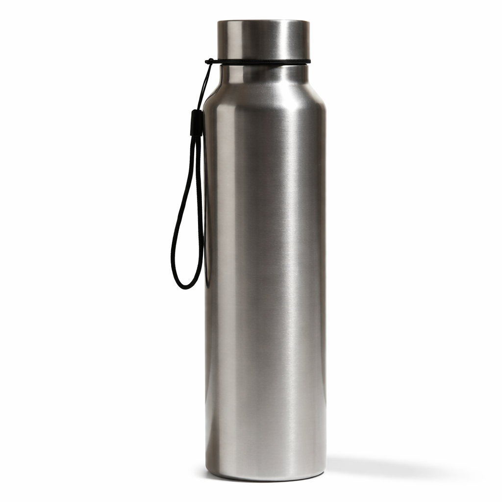 Coolton S.S. 1 Litre Water Bottle