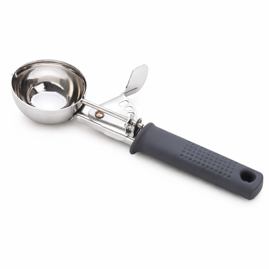 Ice Cream Scoop