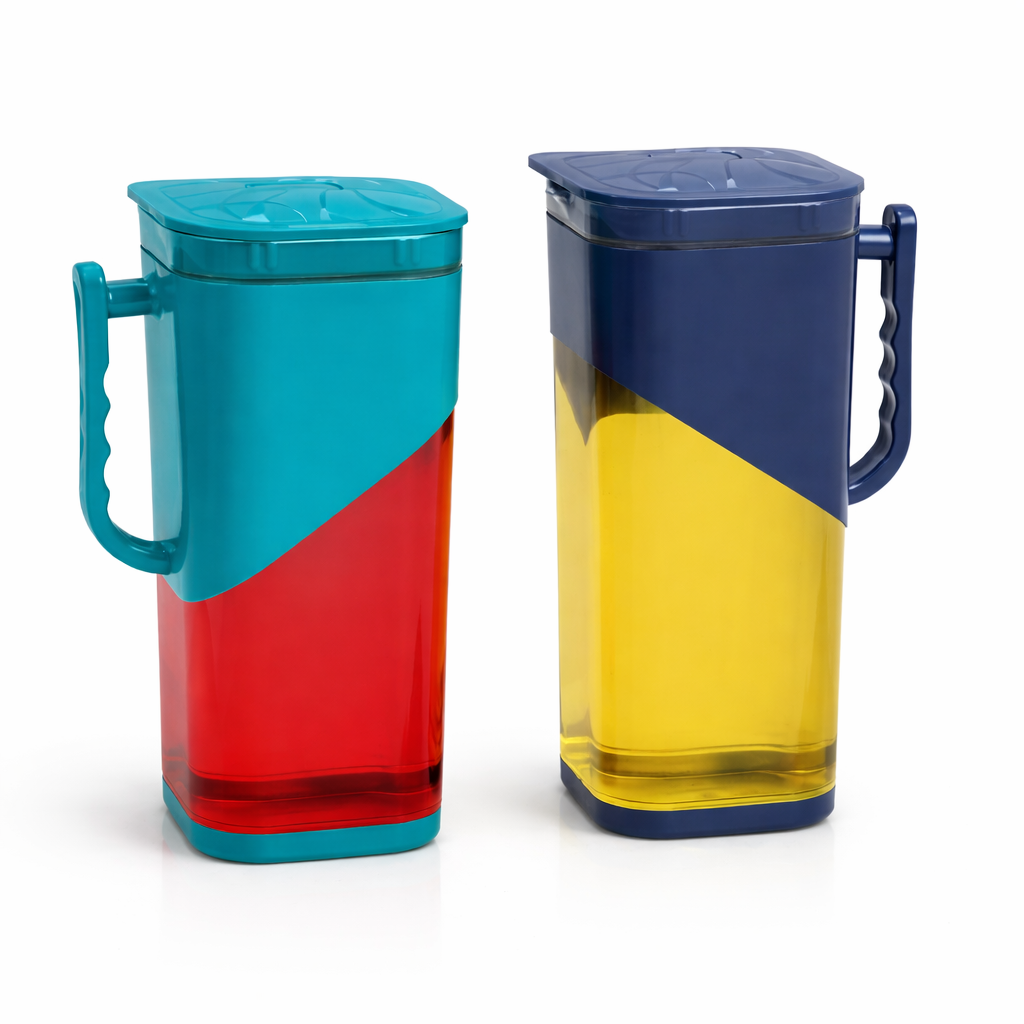 Juicy Jug - 1800ml