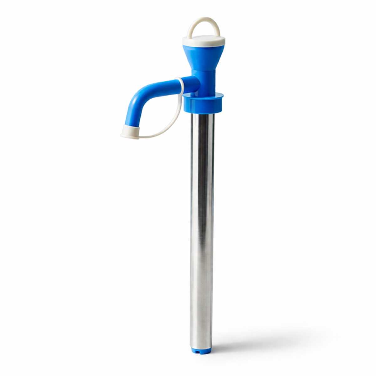 MS Oil Pump