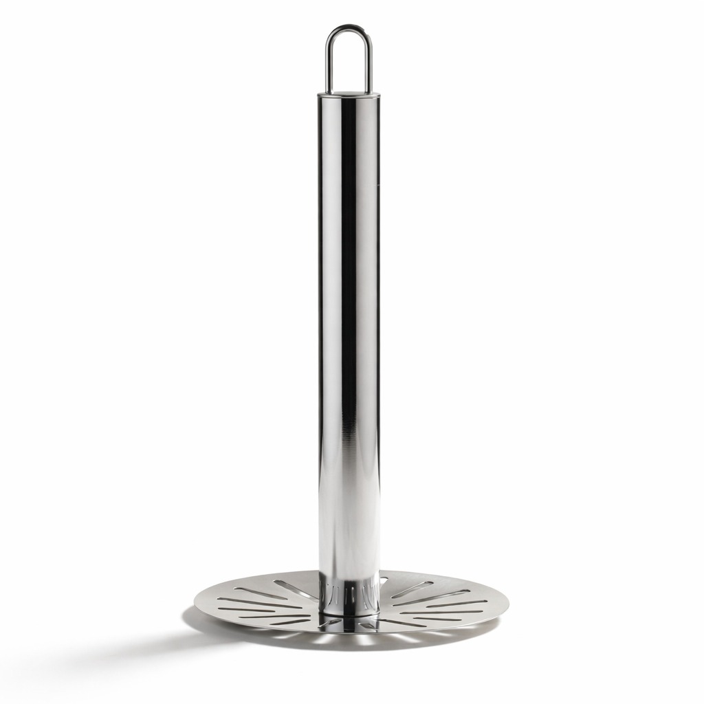 Platinum Potato Masher